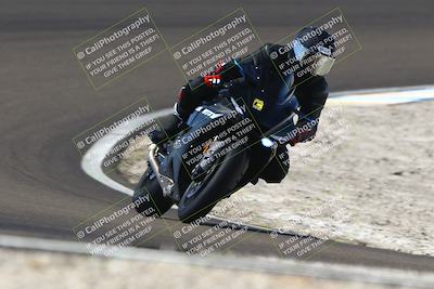 media/Sep-21-2025-TrackDaz (Sun) [[277c75b276]]/C Group/1240pm (Turn 2)/